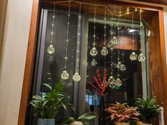-老井俄式餐厅