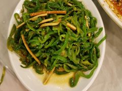 -秦淮小吃城(夫子庙店)