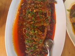 -永乐饭店