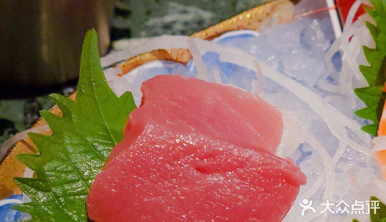 北京日料必吃榜，必有九本しんいち居酒屋