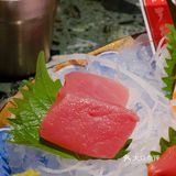 北京日料必吃榜，必有九本しんいち居酒屋