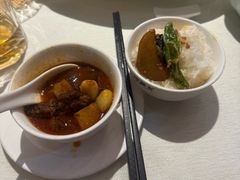 -时间仓(湘江世纪城店)
