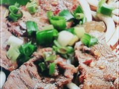 -回民餐厅(红旗路店)
