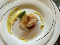 picture-天目湖涵田度假村