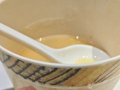 -关东小院(瀛海环宇坊店)