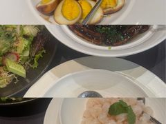 -望乡楼上海菜(日月光店)