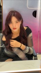 -MAGI美界造型