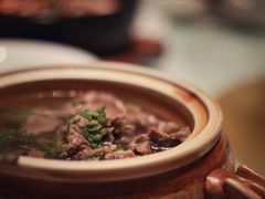 泉水和牛-隆聚·时令海鲜(洪兴店)