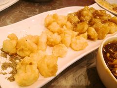 -福利来酒店(泺源大街店)