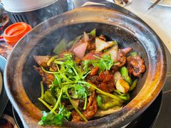 -日昌餐馆(亦庄店)