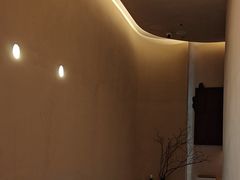 -手技王·影院足道·SPA(深圳之眼店)