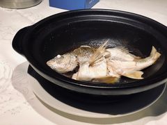-百味馆·粤菜·湛江菜(后海花园店)