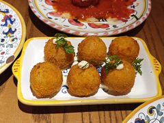 -Alimentari Grande(东湖路店)