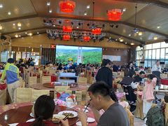 -盈香心动乐园