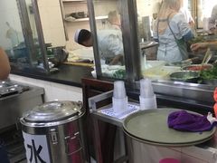 -胡家包子·清真(大众巷店)