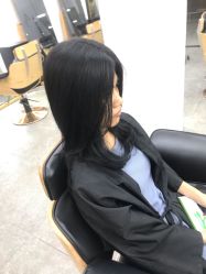 -A梦造型