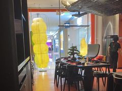 -羽鸽集·乳鸽专门店·地道顺德菜(岭南站店)