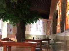 -宝丽金大酒店·洗浴中心