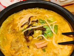 -桥思缘云南过桥米线