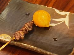 -鸟鹏烧鸟居酒屋(仁恒梦中心店)