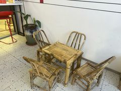 -SM城市广场(扬州店)