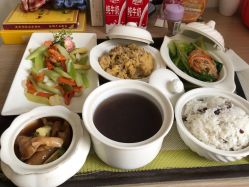 点击看大图 -敦南真爱月子会所(黄埔店)