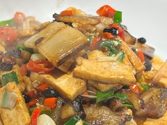 -恋湘小镇(纺织大厦店)