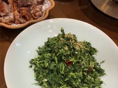 -尚宴(盛世广场·食尚街店)