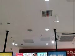 -回味鸭血粉丝汤(砂之船店)