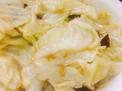 -张氏父子常德肠子馆(红星总店)