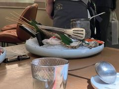 -生如夏花泰式火锅(西村黑金店)