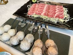 -德米火锅(深圳湾1号旗舰店)