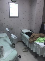 -苗医生0感科技祛痘