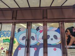 -王府井百货(总府店)