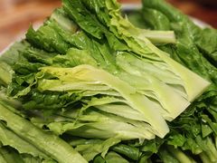 -伍哥厨房(新滘东路店)