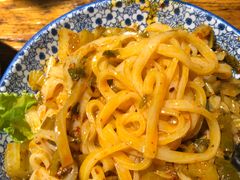 -有才叔北京时间涮肉(紫薇尚层店)