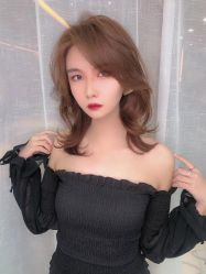 -禾曼造型