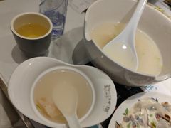 -老昌春饼(新天地店)