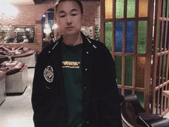 -玖壹咖啡(临河街店)