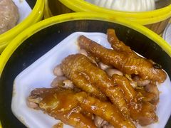 -横河佬炖品店(罗阳一路老店)