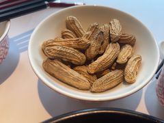 -谭厨中山传家菜.乳鸽.脆鲩鱼(华强北中航城店)