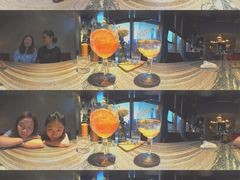 -良木缘咖啡西餐(太古里店)