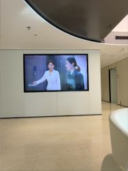 -上海时光整形外科医院
