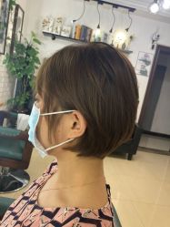 -Art Hair Salon