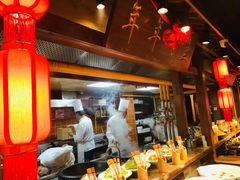 -鸽子窝(青塔店)