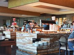 -AdD全日制餐厅(中谷花园酒店)