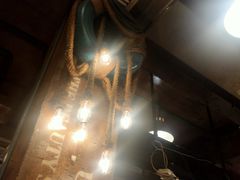 -重庆老火锅(长虹店)