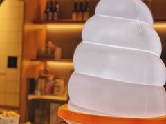 -dodonpa.墩墩伐 便当食堂(博华广场店)