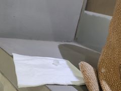 -Manner Coffee(淮海755店)