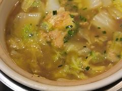 -香阁餐厅·常州菜·常州菜代表品牌(新北奥体店)